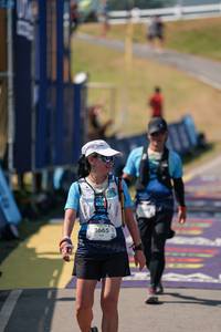 BIB: 
                            <button type="button" onclick="openModal(27294888)" class="btn btn-primary btn-sm float-right btn-popup" data-toggle="modal" data-target=".modal-high-quality">
                        <i class="fas fa-shopping-cart"></i> Add to Cart
                    </button>
                                            <button type="button" onclick="isThisMe(27294888, true)" class="btn btn-success btn-sm float-right btn-popup btn-isme hidden" data-toggle="tooltip" data-placement="bottom" title="นี่คือรูปของคุณใช่ไหม คลิกที่นี่เพื่อเอาเข้าอัลบั้ม">
                        <i class="fas fa-plus"></i> Add to album
                    </button>
                    <button type="button" onclick="isThisMe(27294888, false)" class="btn btn-warning btn-sm float-right btn-popup btn-isnotme hidden">
                        <i class="fas fa-ban"></i> Remove from album
                    </button>